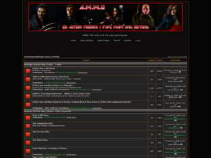 ActionManMobileOperations