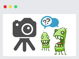 Agema Publications Forum