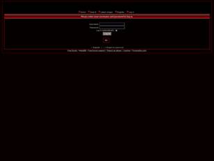 BTS-TV Wrestling, MMA & Much More!