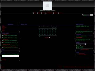 !Fathishandhuvaru Online Community!