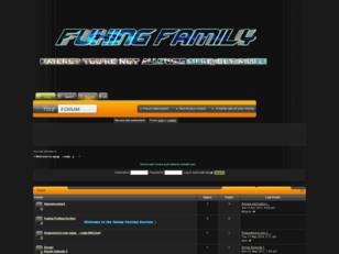 ギυχιηg∽ギαмιlу