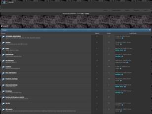 Free forum : JstarrMS