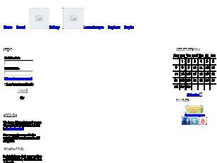 Last Exile Flag Forum