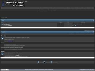 Free forum : mazzika4arab