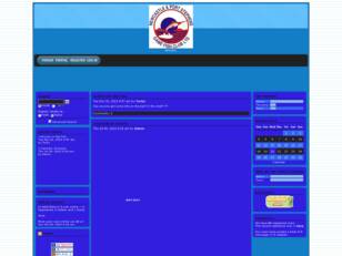 Free forum : Newcastle & Port Stephens Game Fish Club Forum